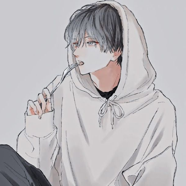 김도진 대표 이미지