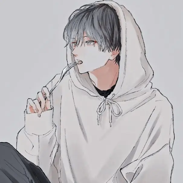 CherryPuma9789의 김도진
