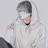 김도진