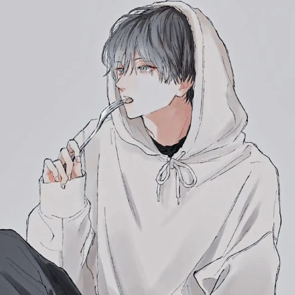 김도진