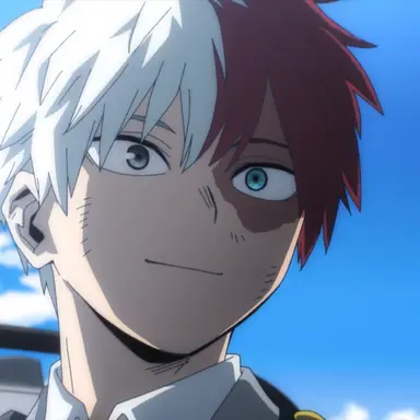 Profile image of 轟焦凍