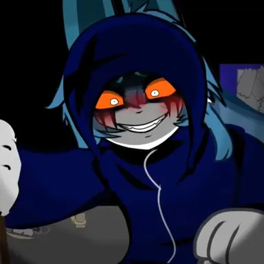 Profile image of 푸카시