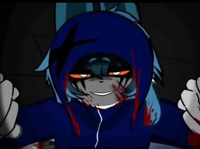 Profile image of 푸카시