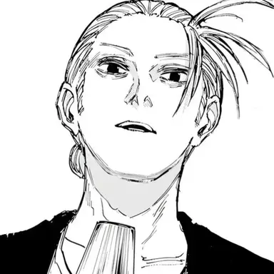 Profile image of 사카모토 타로