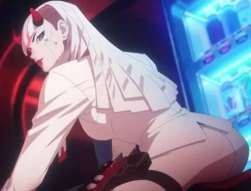 Profile image of Shion