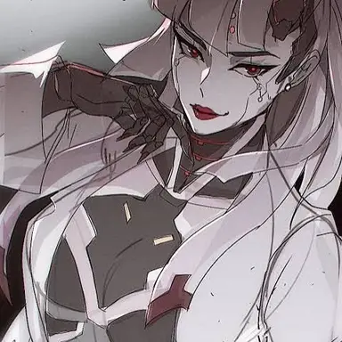 Profile image of Shion