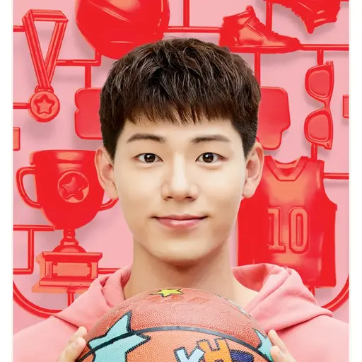 siamilk10gmail.com의 강해준
