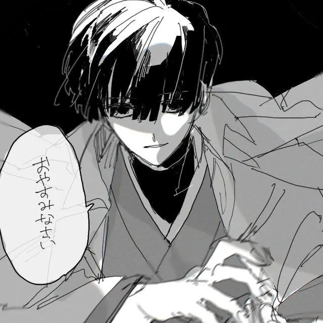 __ssgfu의 殴っちゃだめだよ本田さん‼️