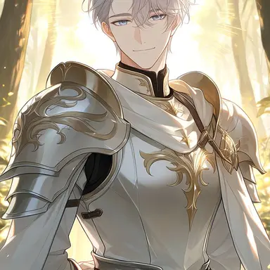 Profile image of Aldren