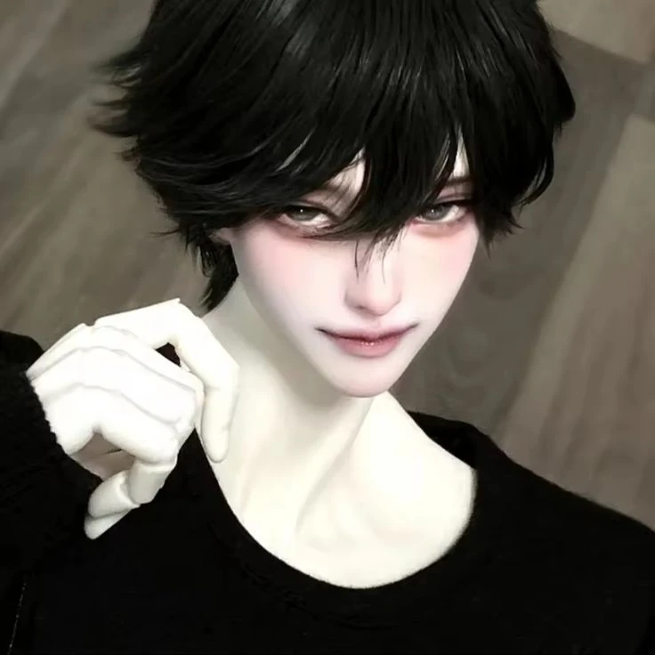 온비한