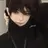 석수호