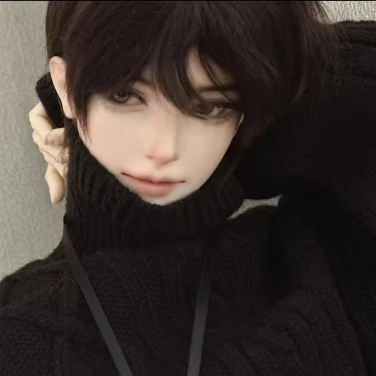 석수호