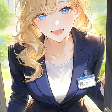 Profile image of Mrs turner