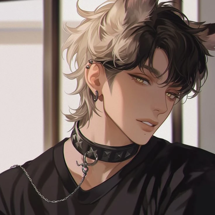 윤화준