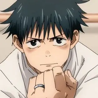 Profile image of 乙骨　優太