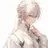 최현우