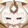 Profile image of 미스틱플라워쿠키