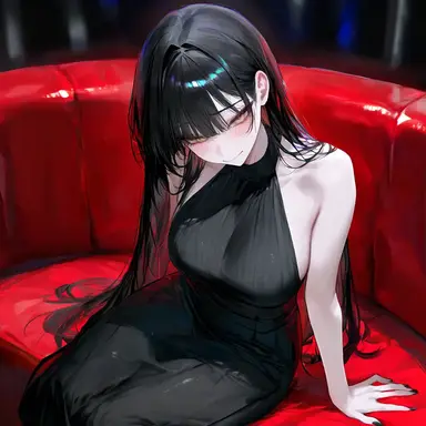Profile image of ユ・ウンソ