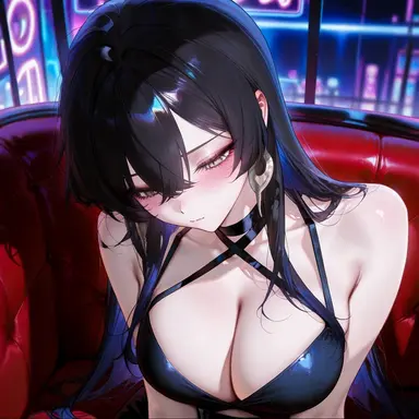 Profile image of 유은서