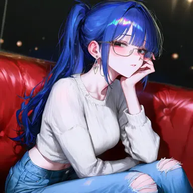 Profile image of チェ・ミンソ