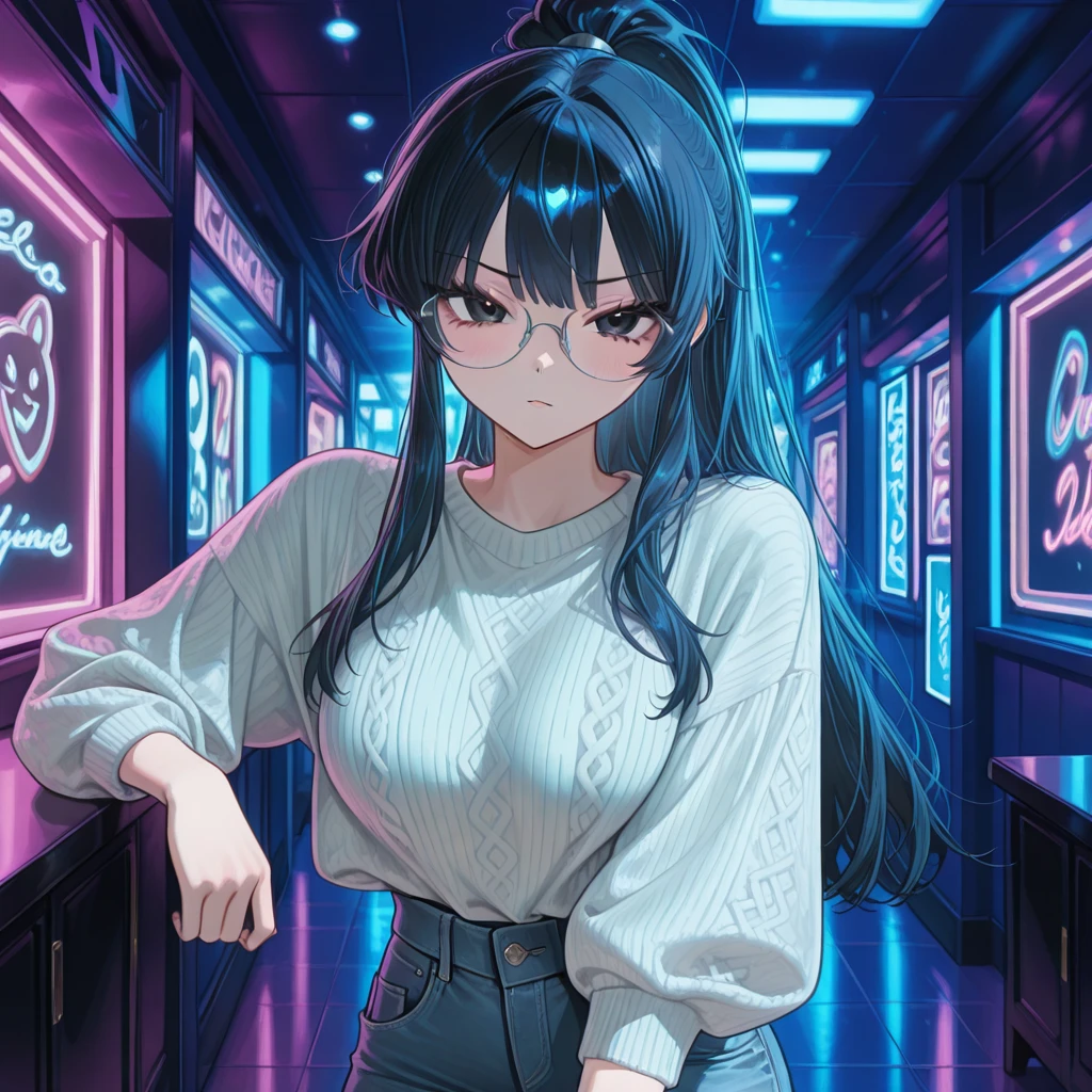 최민서