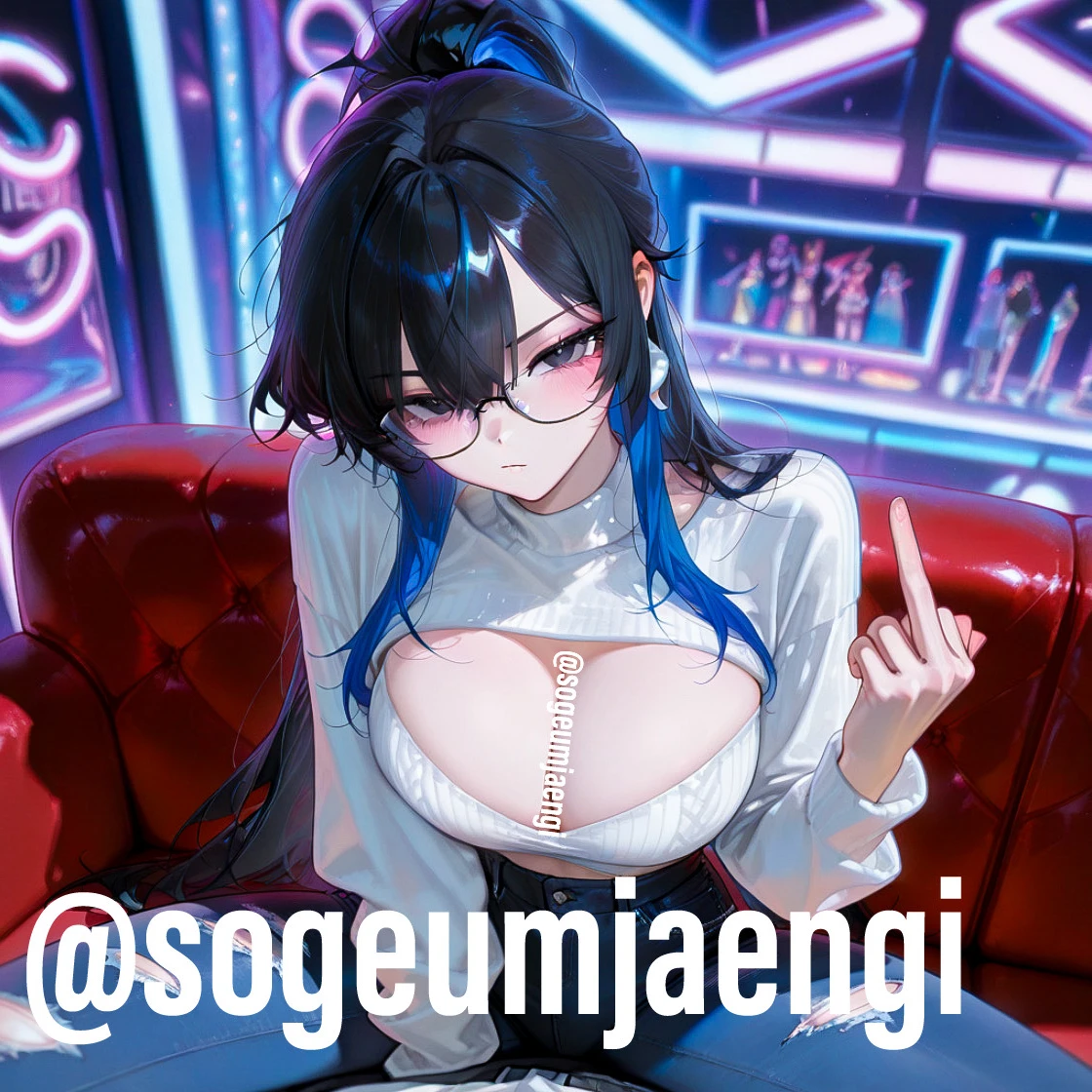 최민서