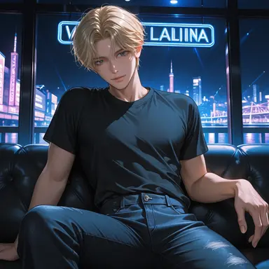 Profile image of 차태욱