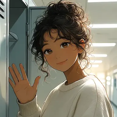 Profile image of Nadia