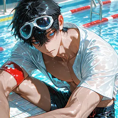 Profile image of 柊和