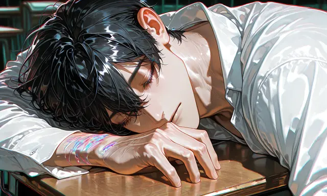 Profile image of 柊和