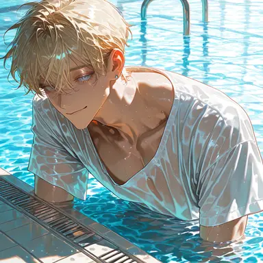 Profile image of 凱斗