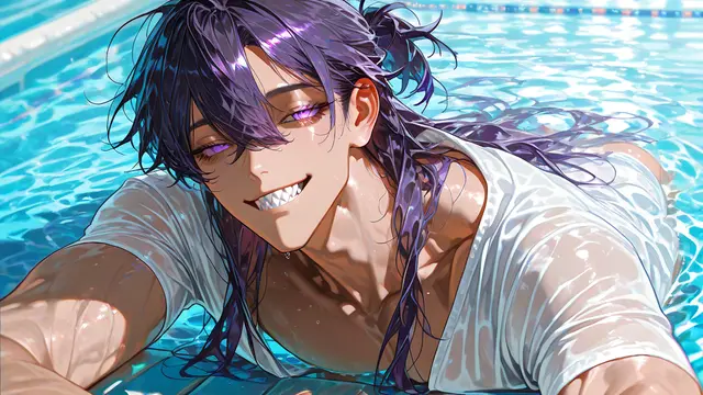 Profile image of 鷹