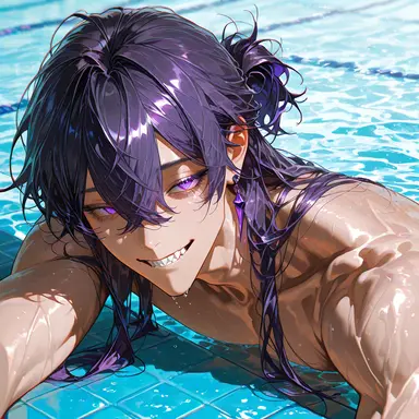 Profile image of 鷹