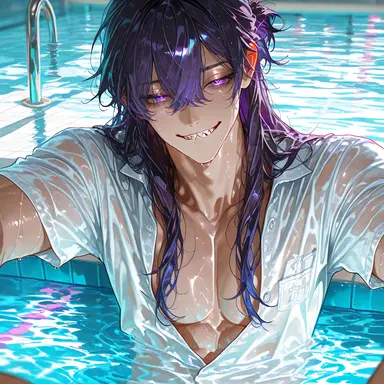 Profile image of 鷹
