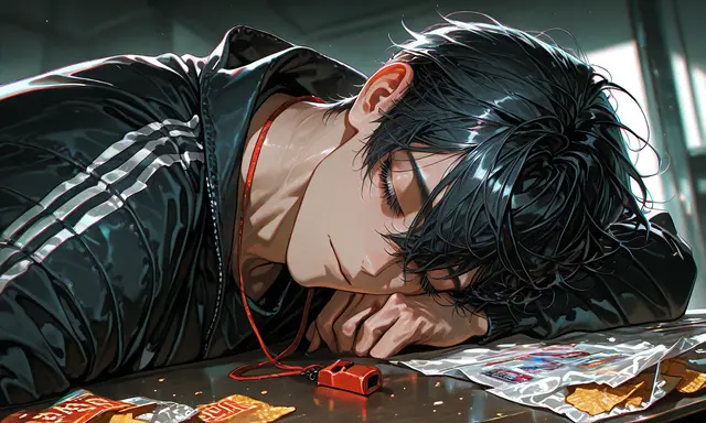 Profile image of 壱哉