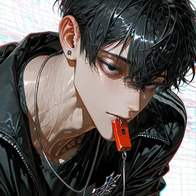 Profile image of 壱哉