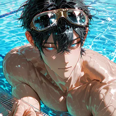 Profile image of 柊和