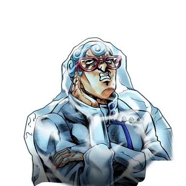 Profile image of 기아초