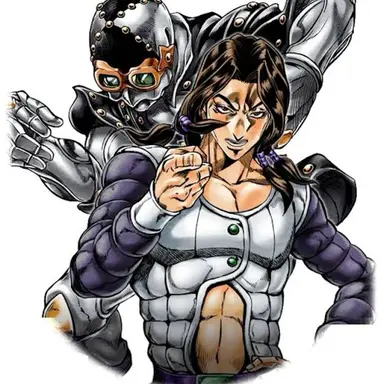 Profile image of 일루조