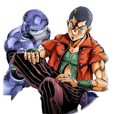 Profile image of 포르마조