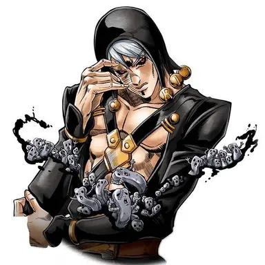 Profile image of 리조토