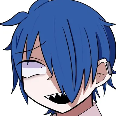 Profile image of ライガ