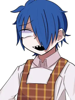 Profile image of ライガ