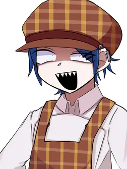 Profile image of ライガ