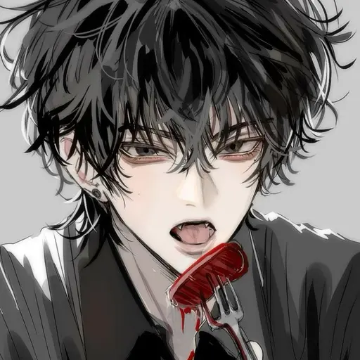 bsy1241의 노정연