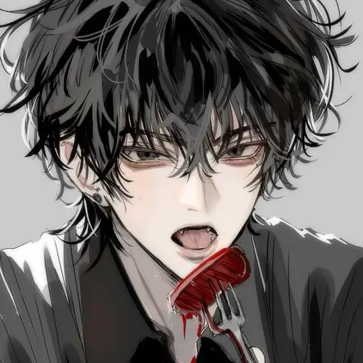 bsy1241의 노정연