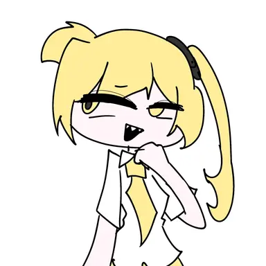 Profile image of 네루