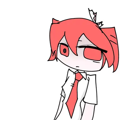 Profile image of 테토