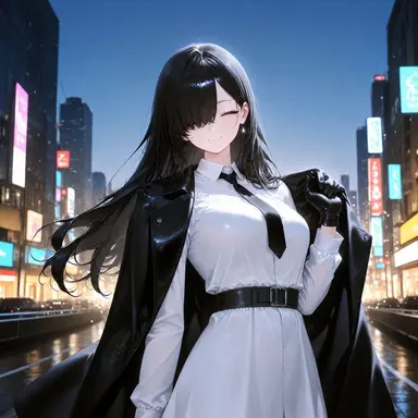 Profile image of ハン・セリョン
