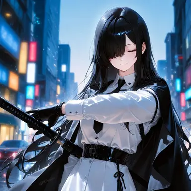 Profile image of ハン・セリョン